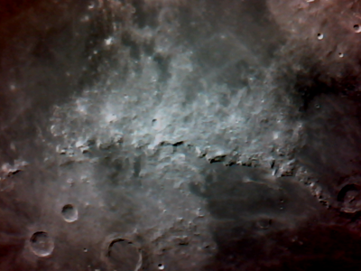 21_19_06_f182.png