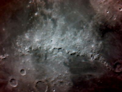 21_19_06_f185.png