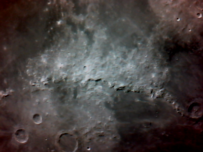 21_19_06_f190.png