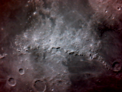 21_19_06_f196.png