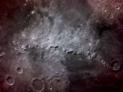 21_19_06_f211.png