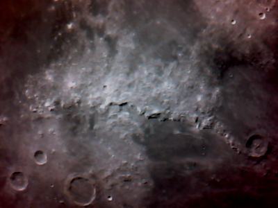 21_19_06_f226.png