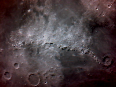 21_19_06_f227.png