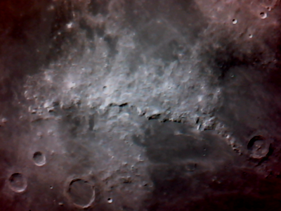 21_19_06_f230.png