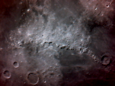 21_19_06_f231.png