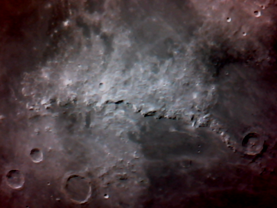 21_19_06_f238.png
