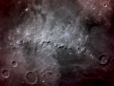 21_19_06_f241.png