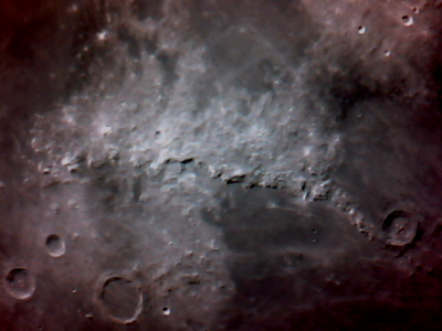 21_19_06_f244.png