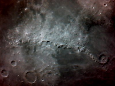 21_19_06_f249.png