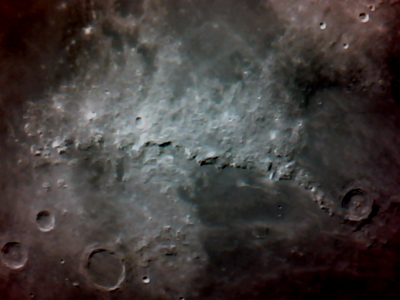 21_19_06_f254.png