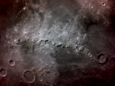 21_19_06_f261.png