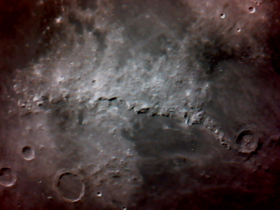 21_19_06_f264.png