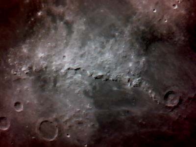 21_19_06_f270.png