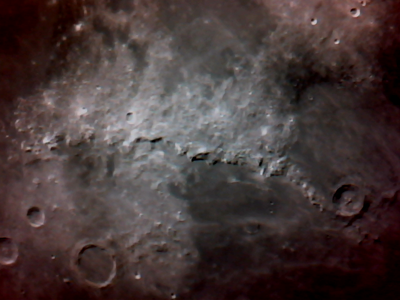 21_19_06_f274.png