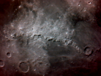 21_19_06_f275.png