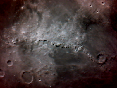21_19_06_f280.png