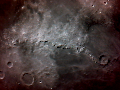 21_19_06_f281.png