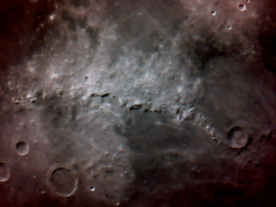 21_19_06_f283.png