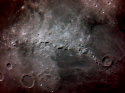 21_19_06_f288.png