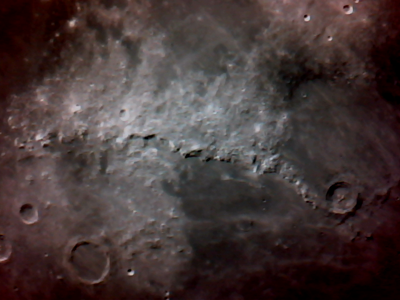 21_19_06_f290.png