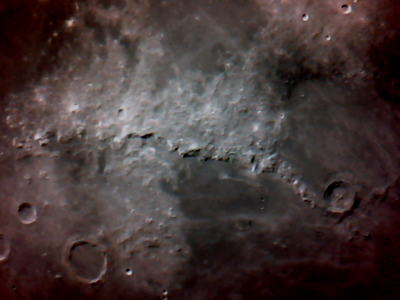 21_19_06_f294.png