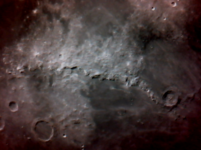 21_19_06_f295.png