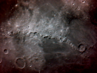 21_19_06_f299.png