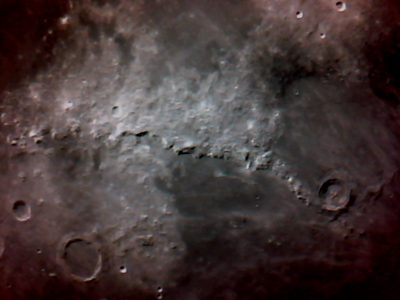 21_19_06_f306.png