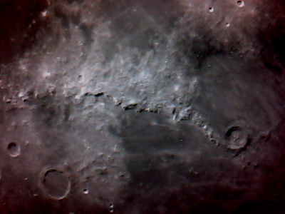 21_19_06_f312.png
