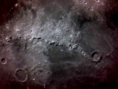 21_19_06_f326.png
