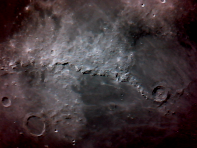 21_19_06_f327.png