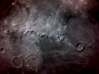 21_19_06_f332.png