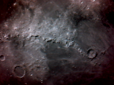 21_19_06_f335.png