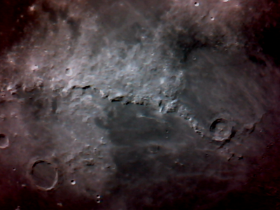 21_19_06_f348.png