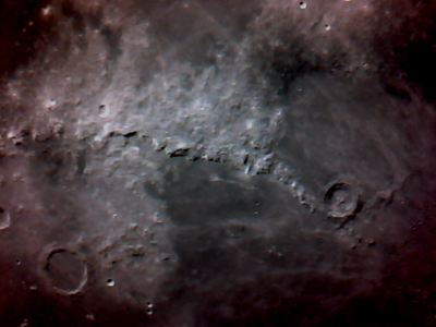 21_19_06_f355.png