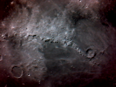 21_19_06_f358.png