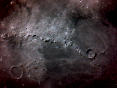 21_19_06_f361.png