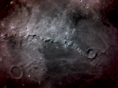 21_19_06_f363.png
