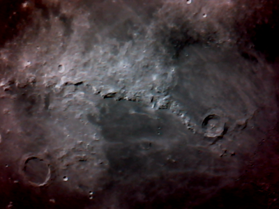 21_19_06_f370.png
