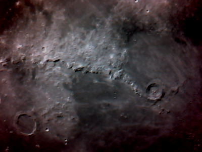 21_19_06_f371.png