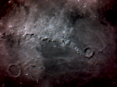 21_19_06_f376.png