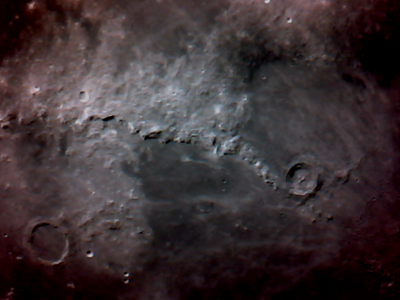 21_19_06_f379.png