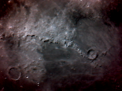21_19_06_f381.png