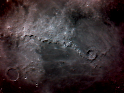 21_19_06_f395.png