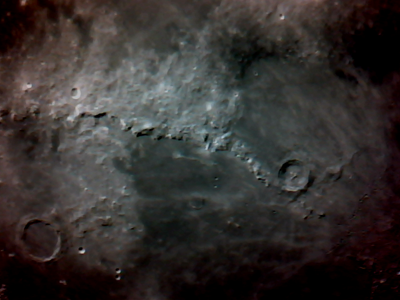 21_19_06_f397.png