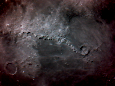 21_19_06_f400.png