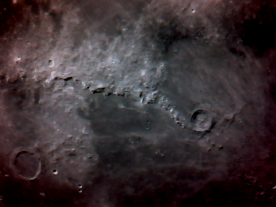 21_19_06_f401.png
