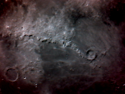 21_19_06_f403.png