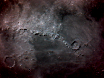 21_19_06_f404.png