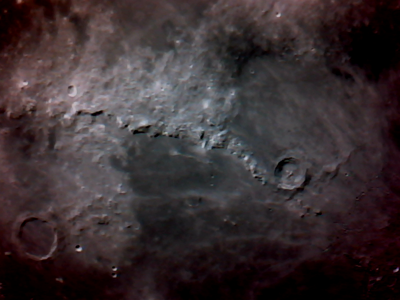 21_19_06_f405.png